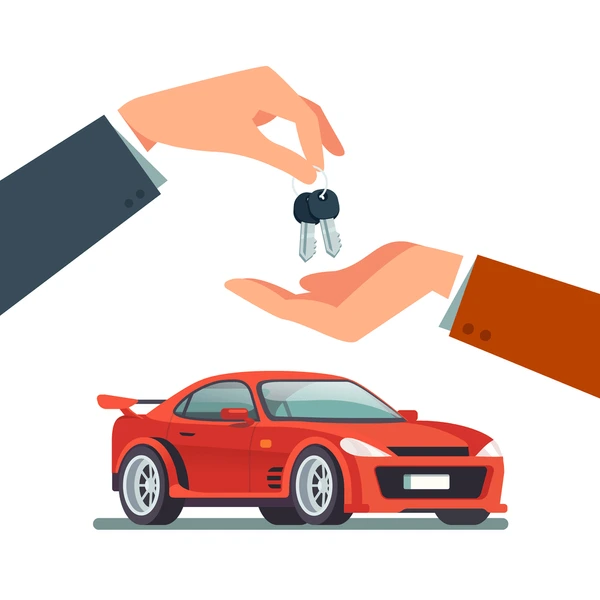 Refinancing Options